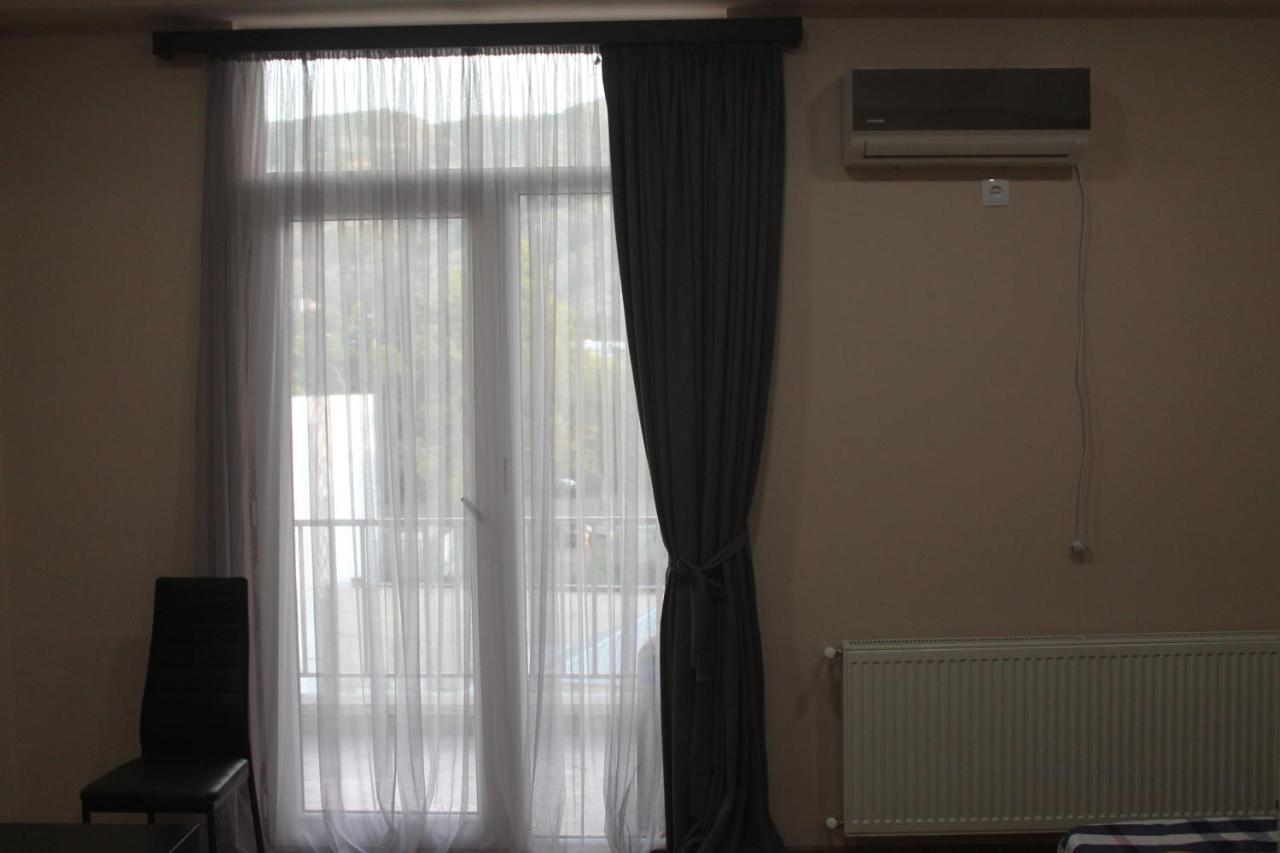 Lali'S Apartment Tbilisi Exterior photo